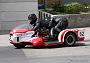 Barneveld 2009 Henk Morren 617